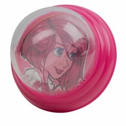 City Biking Btwin, Bike Dome Bell, Kids'