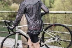 Cheap ๐คฉ Van Rysel 900, Ultralight Reflective Rain Cycling Jacket, ๐ฉ Women's Road & Gravel Biking โ 13 Van Rysel 900, Ultralight Reflective Rain Cycling Jacket, Women's Road & Gravel Biking