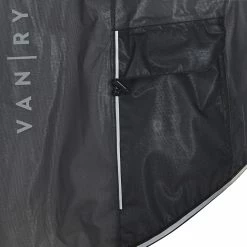 Cheap ๐คฉ Van Rysel 900, Ultralight Reflective Rain Cycling Jacket, ๐ฉ Women's Road & Gravel Biking โ 11 Van Rysel 900, Ultralight Reflective Rain Cycling Jacket, Women's Road & Gravel Biking