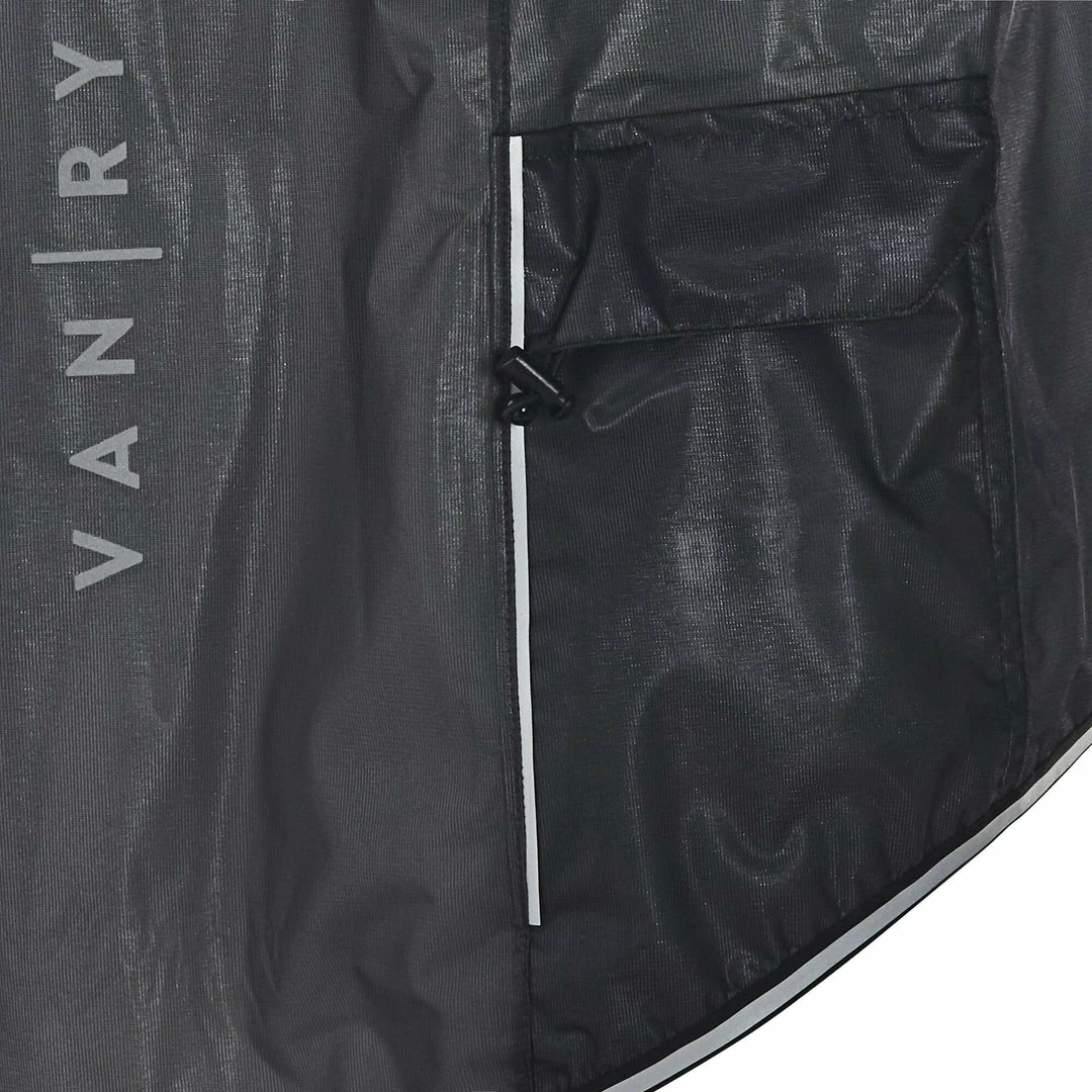 Cheap ๐คฉ Van Rysel 900, Ultralight Reflective Rain Cycling Jacket, ๐ฉ Women's Road & Gravel Biking โ 5 Van Rysel 900, Ultralight Reflective Rain Cycling Jacket, Women's Road & Gravel Biking