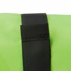 City Biking Btwin 500, 0.6 L Saddle Bag