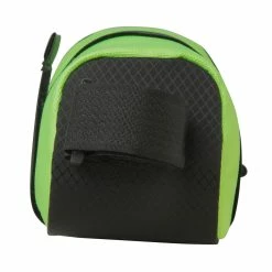 City Biking Btwin 500, 0.6 L Saddle Bag