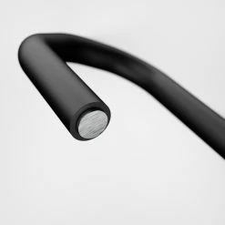 City Biking Elops 900, Mini Cable D-Lock