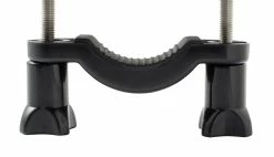 Rockrider Handlebar Or Seat Post Mount For Sports Cameras Co-Nect