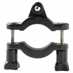 Rockrider Handlebar Or Seat Post Mount For Sports Cameras Co-Nect