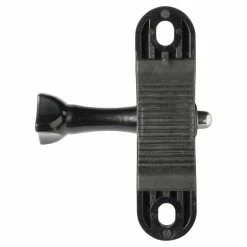 Rockrider Handlebar Or Seat Post Mount For Sports Cameras Co-Nect