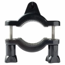 Rockrider Handlebar Or Seat Post Mount For Sports Cameras Co-Nect