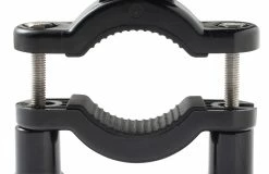 Rockrider Handlebar Or Seat Post Mount For Sports Cameras Co-Nect