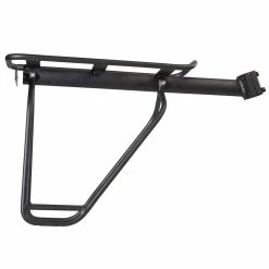 Elops 500, Post Seat Pannier Rack