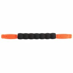 Aptonia Massage Stick Flexible 100