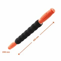 Aptonia Massage Stick Flexible 100