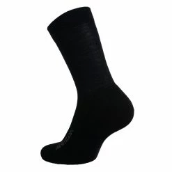 Van Rysel 500, Winter Cycling Socks