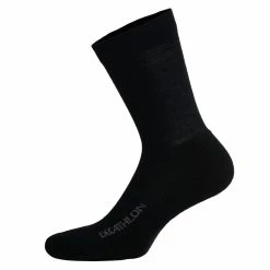 Van Rysel 500, Winter Cycling Socks