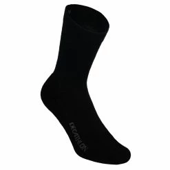 Van Rysel 500, Winter Cycling Socks