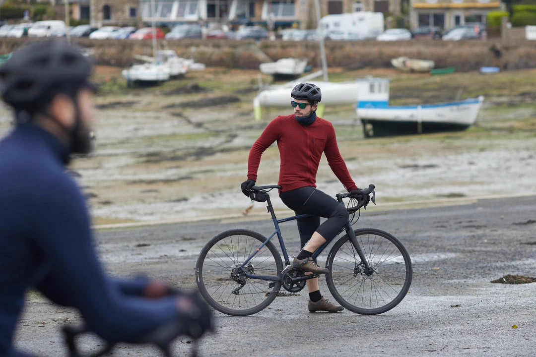 Best Pirce ❤️ City Biking Triban 500, Road Cycling Gloves 😉 14 City Biking Triban 500, Road Cycling Gloves