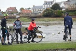 Best Pirce ❤️ City Biking Triban 500, Road Cycling Gloves 😉 36 City Biking Triban 500, Road Cycling Gloves