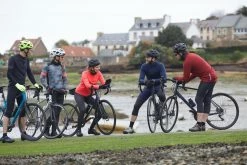 Best Pirce ❤️ City Biking Triban 500, Road Cycling Gloves 😉 34 City Biking Triban 500, Road Cycling Gloves