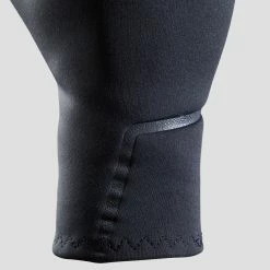 Best Pirce ❤️ City Biking Triban 500, Road Cycling Gloves 😉 31 City Biking Triban 500, Road Cycling Gloves