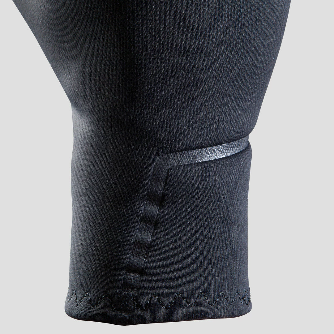 Best Pirce ❤️ City Biking Triban 500, Road Cycling Gloves 😉 8 City Biking Triban 500, Road Cycling Gloves