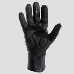 Best Pirce ❤️ City Biking Triban 500, Road Cycling Gloves 😉 26 City Biking Triban 500, Road Cycling Gloves