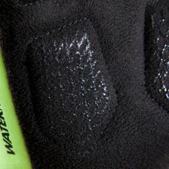 Best Pirce ❤️ City Biking Triban 500, Road Cycling Gloves 😉 45 City Biking Triban 500, Road Cycling Gloves