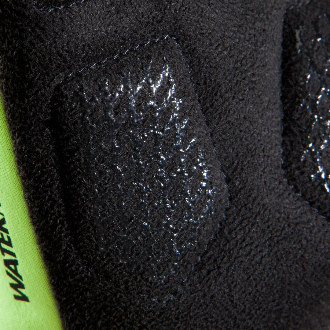 Best Pirce ❤️ City Biking Triban 500, Road Cycling Gloves 😉 22 City Biking Triban 500, Road Cycling Gloves