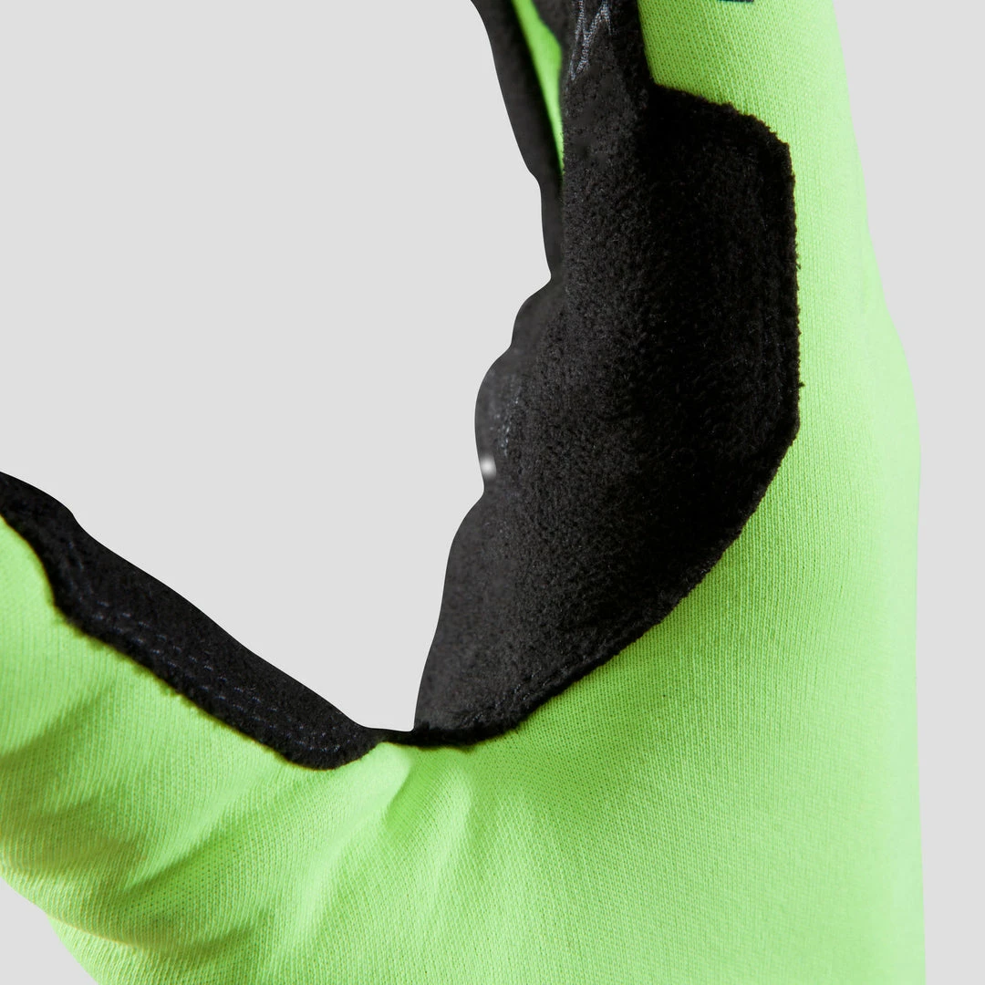 Best Pirce ❤️ City Biking Triban 500, Road Cycling Gloves 😉 21 City Biking Triban 500, Road Cycling Gloves