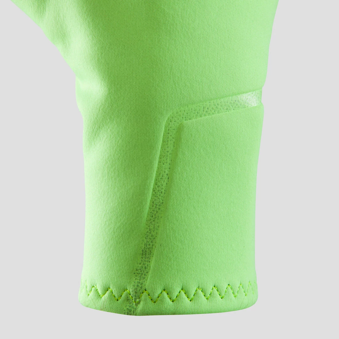 Best Pirce ❤️ City Biking Triban 500, Road Cycling Gloves 😉 20 City Biking Triban 500, Road Cycling Gloves