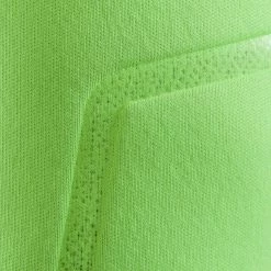 Best Pirce ❤️ City Biking Triban 500, Road Cycling Gloves 😉 41 City Biking Triban 500, Road Cycling Gloves