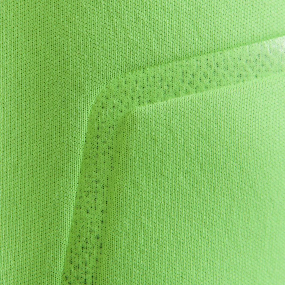 Best Pirce ❤️ City Biking Triban 500, Road Cycling Gloves 😉 18 City Biking Triban 500, Road Cycling Gloves