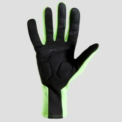 Best Pirce ❤️ City Biking Triban 500, Road Cycling Gloves 😉 40 City Biking Triban 500, Road Cycling Gloves