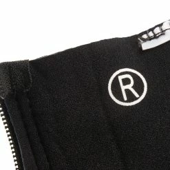 Van Rysel 100, Cycling Shoe Covers, Adult Mountain Biking