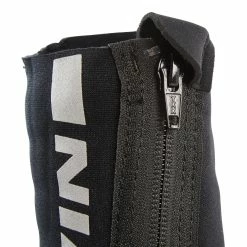 Van Rysel 100, Cycling Shoe Covers, Adult Mountain Biking