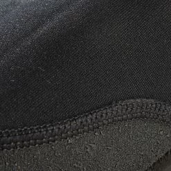 Van Rysel 100, Cycling Shoe Covers, Adult Mountain Biking