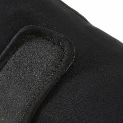 Van Rysel 100, Cycling Shoe Covers, Adult Mountain Biking