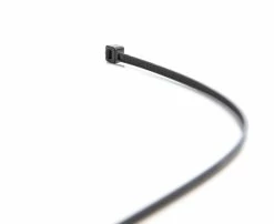 Brand new 💯 Van Rysel, Universal Cyclometer Fittings Kit City Biking 🔥 5 Van Rysel, Universal Cyclometer Fittings Kit City Biking