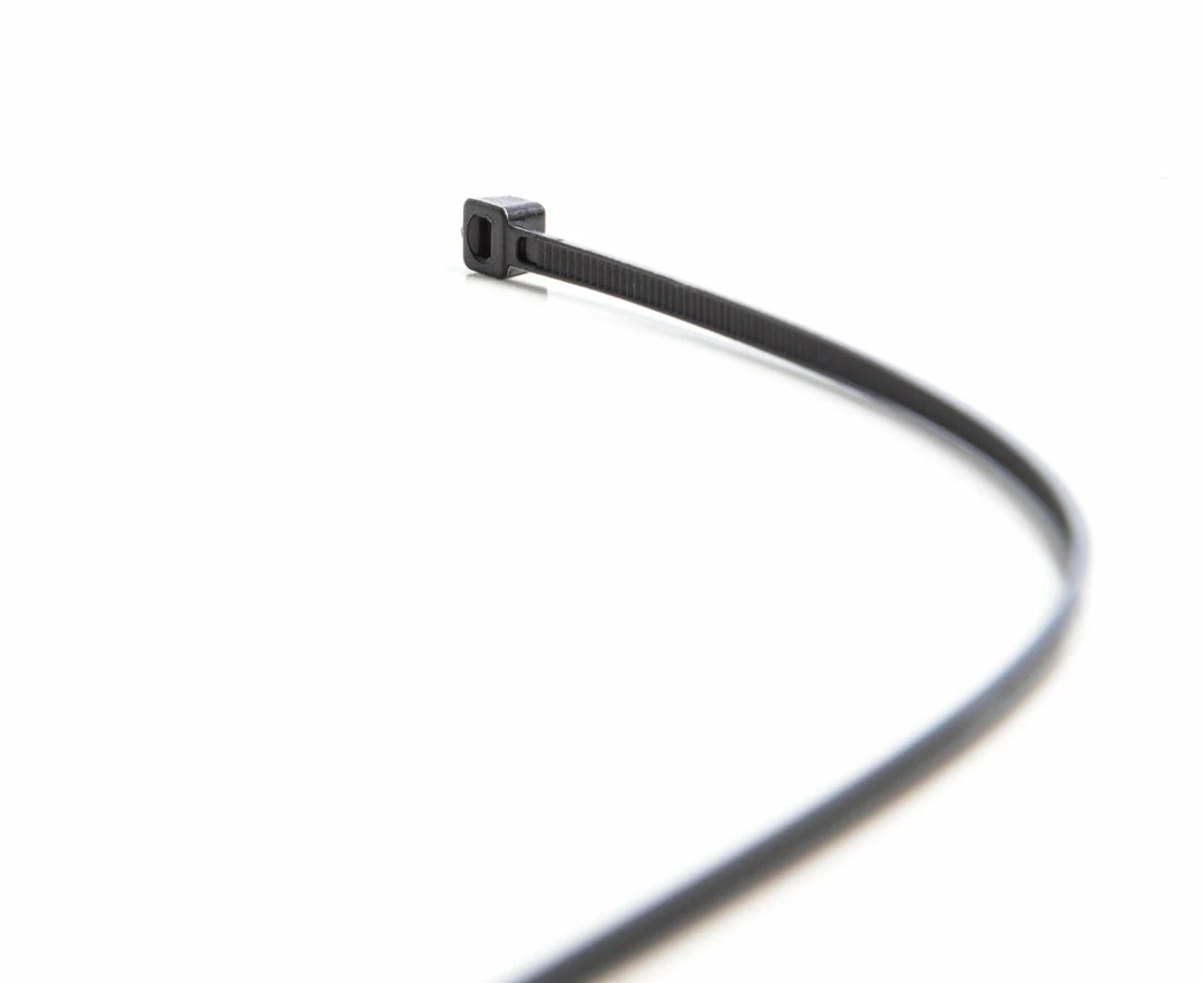 Brand new 💯 Van Rysel, Universal Cyclometer Fittings Kit City Biking 🔥 3 Van Rysel, Universal Cyclometer Fittings Kit City Biking