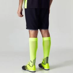 Kipsta F500 Soccer Shorts Adult