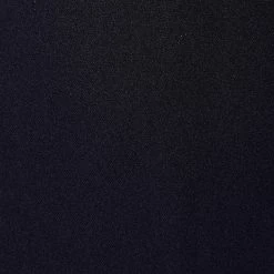 Kipsta F500 Soccer Shorts Adult