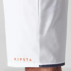 Kipsta F500 Soccer Shorts Adult