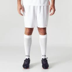 Kipsta F500 Soccer Shorts Adult