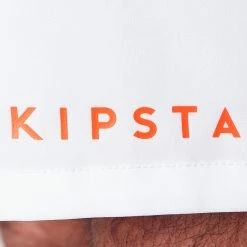 Kipsta F500 Soccer Shorts Adult