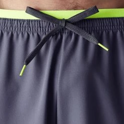 Kipsta F500 Soccer Shorts Adult