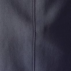 Kipsta F500 Soccer Shorts Adult