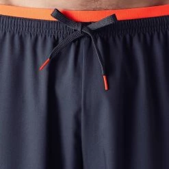 Kipsta F500 Soccer Shorts Adult