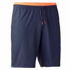 Kipsta F500 Soccer Shorts Adult