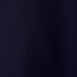 Kipsta F500 Soccer Shorts Adult