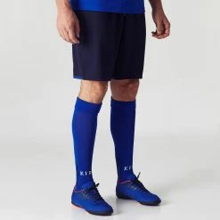 Kipsta F500 Soccer Shorts Adult