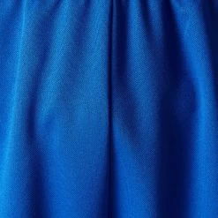 Flash Sale โ Kipsta F100 Soccer Shorts Adult Mountain Biking ๐ฏ 62 Kipsta F100 Soccer Shorts Adult Mountain Biking