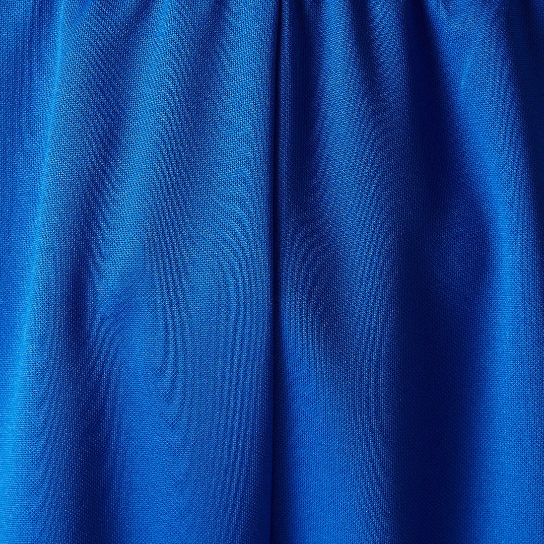 Flash Sale โ Kipsta F100 Soccer Shorts Adult Mountain Biking ๐ฏ 31 Kipsta F100 Soccer Shorts Adult Mountain Biking